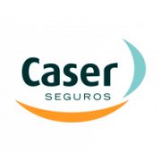 caser